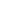 lavite