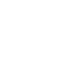 rekovice